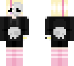 .skully. (rq :3)