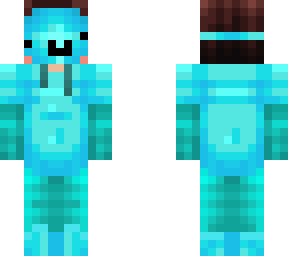 ~sky blue~