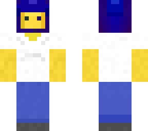1nashe
