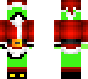 abcdino santa