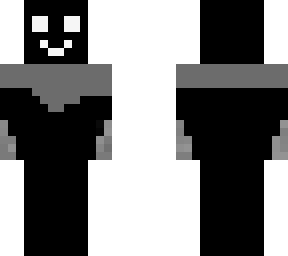 abyss 2