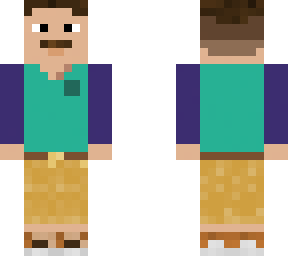 adruli