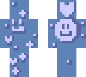 adwr4y3j6b bvnf5