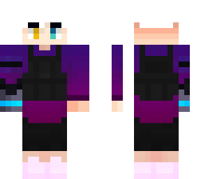 aleexks