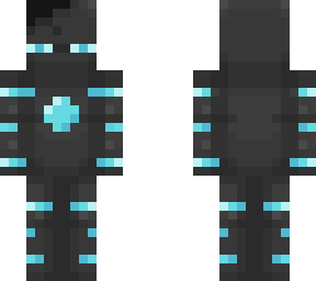 ancient enderman