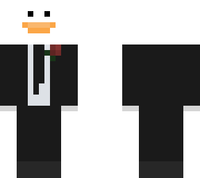andreapane