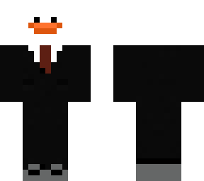 andreapane2