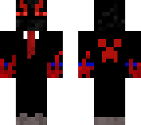angry enderman: business edition 2 (small bug fixes)