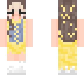 arigameplays nayeon pop clothes