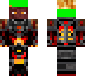 armour 2