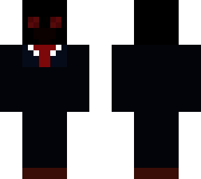 arsonist