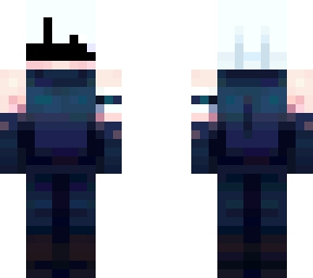 assasin