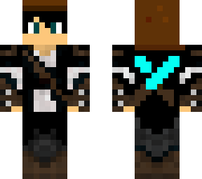assassin's creed