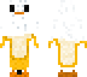banana_duck