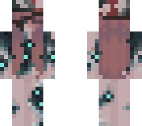base (dont use)