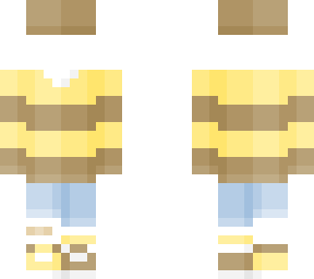 bee ( remake )