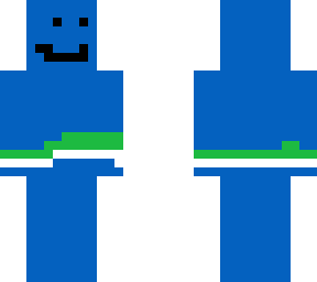 bib