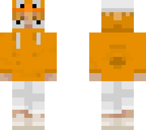bizrae
