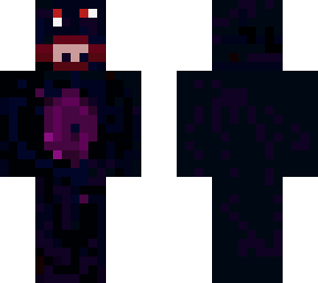 black terror