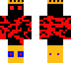 blood driper