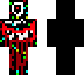 boo