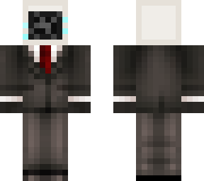 cameraman (infected)