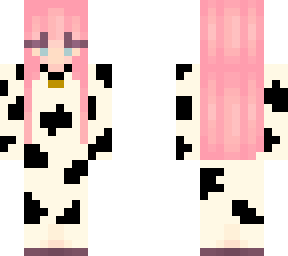 cowgirl pc