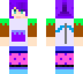 craft_w