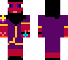 dan's dragonborn wizard