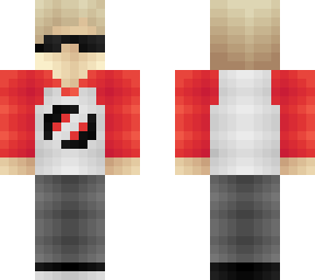 dave strider