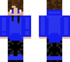 dbsfvsdf