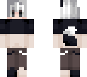 death (one of my oc's)