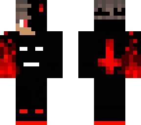 dev