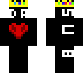 directora with crown (maybe final)