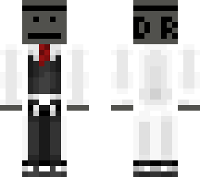 dr simple