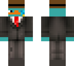 drippy agent p 2.0