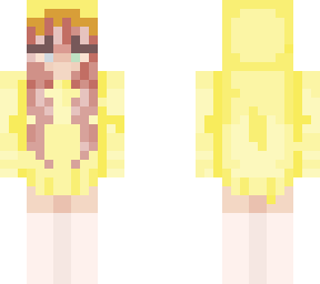duck p