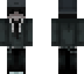 eboy