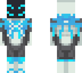 echo 2099 - spidersona ce