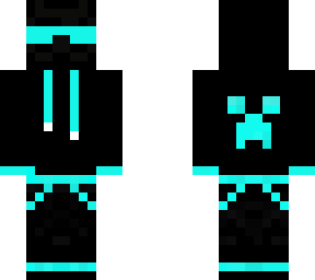 ender2