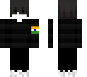 enderplayz skin