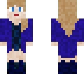 eras tour taylor swift midnights outfit 1 karma blue 3px