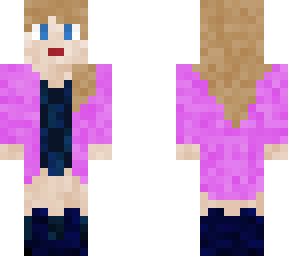 eras tour taylor swift midnights outfit 1 karma pink 3px