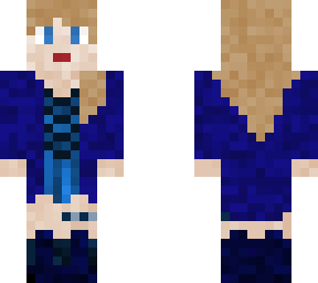 eras tour taylor swift midnights outfit 2 karma blue 3px
