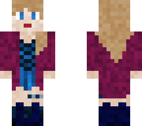 eras tour taylor swift midnights outfit 2 karma dark red 3px