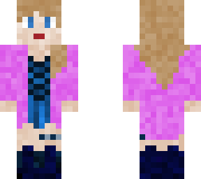 eras tour taylor swift midnights outfit 2 karma pink 3px
