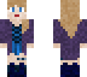 eras tour taylor swift midnights outfit 2 karma purple