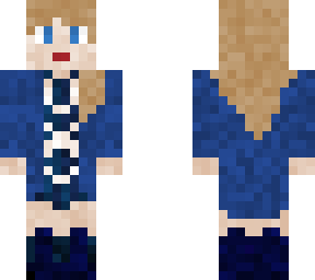 eras tour taylor swift midnights outfit 3 karma blue 3px