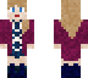 eras tour taylor swift midnights outfit 3 karma dark red 3px