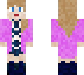 eras tour taylor swift midnights outfit 3 karma pink 3px